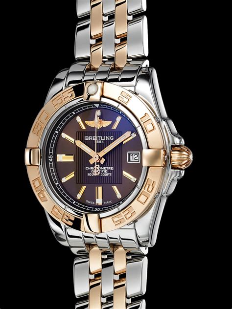 breitling galactic 32 damen|Buy Breitling Galactic 32 .